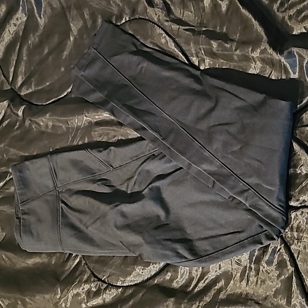 Lined Leggings💌